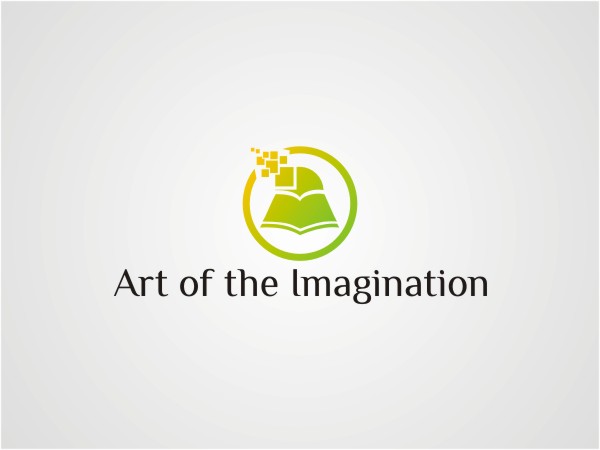 Logo Design by dedec for this project | Design #149609