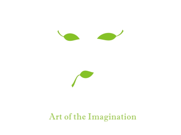 Logo Design by allegra creativa for this project | Design #152594