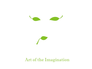 Diseño de Logo por allegra creativa para este proyecto | Diseño: #152594