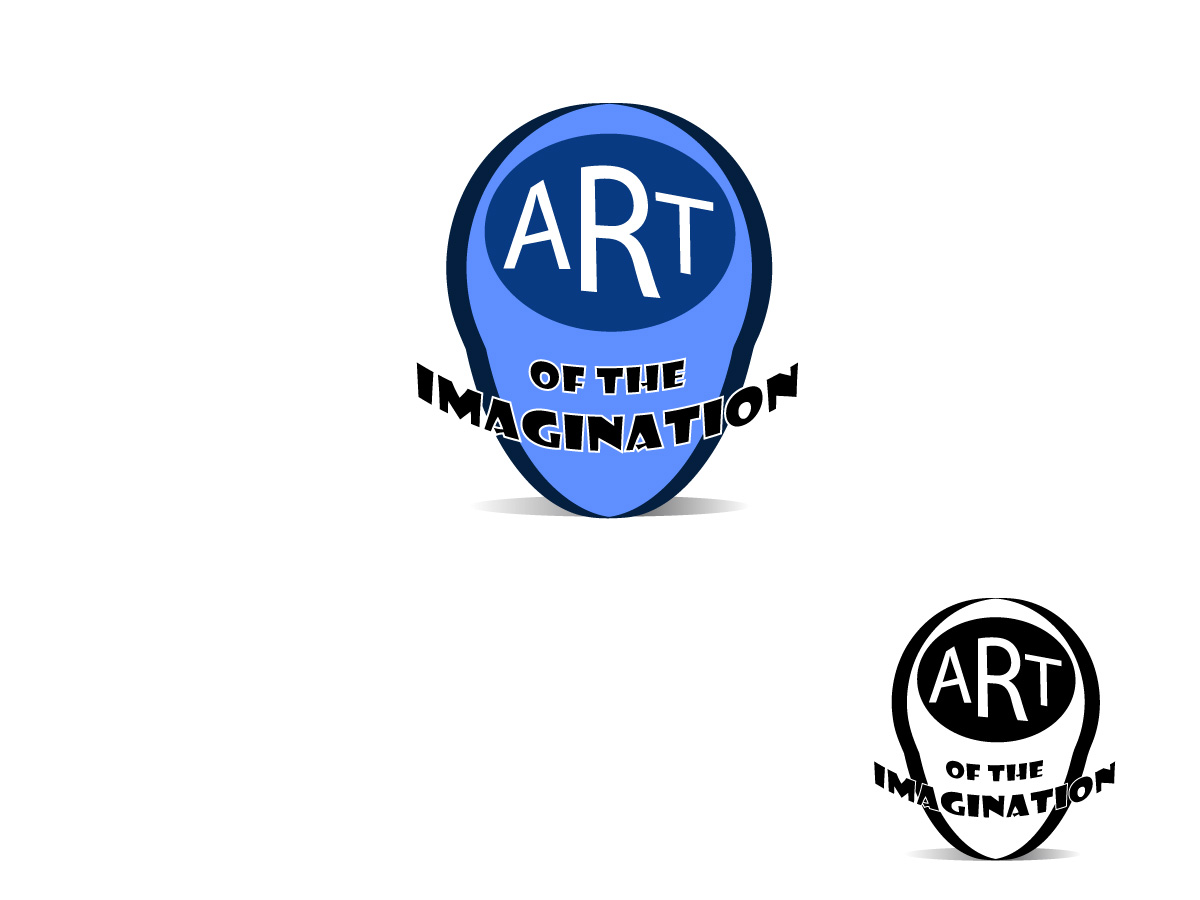 Logo Design by Matteo for this project | Design #151209