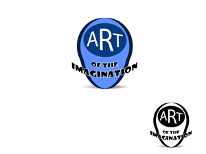 Logo Design by Matteo