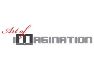 Logo Design by Anthony