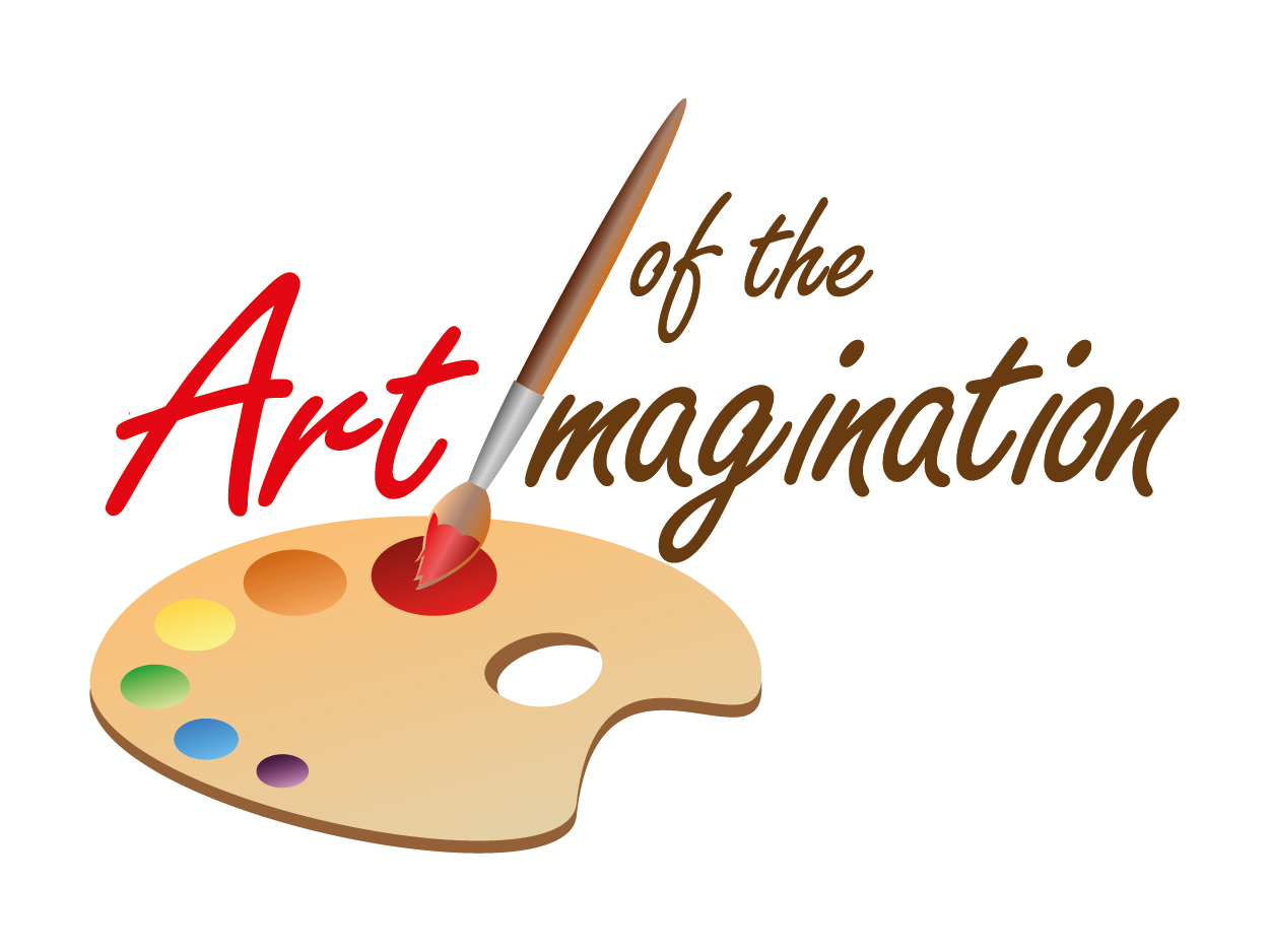 Design de Logo par Anthony pour ce projet | Design #149090