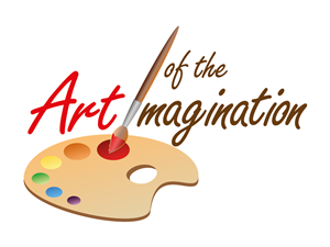 Design de Logo par Anthony pour ce projet | Design : #149090