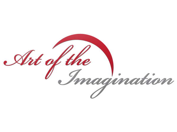 Logo Design by Anthony for this project | Design #150375