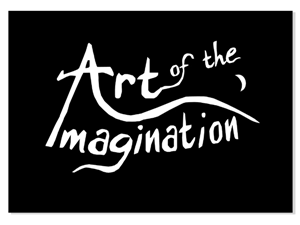 Diseño de Logo por REDcrackers.com para este proyecto | Diseño: #154290