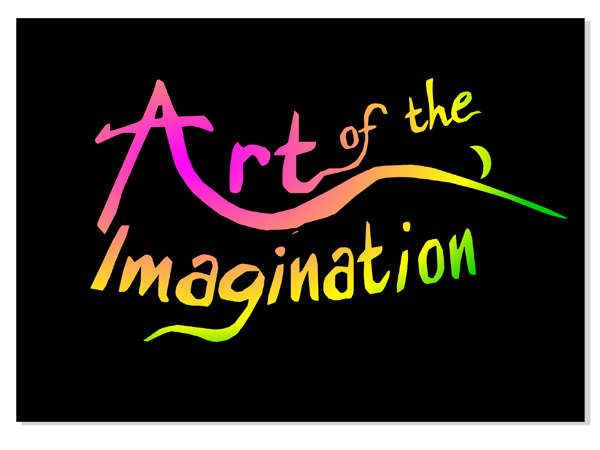 Design de Logo par REDcrackers.com pour ce projet | Design #154293