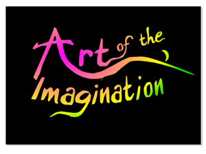 Diseño de Logo por REDcrackers.com para este proyecto | Diseño: #154293