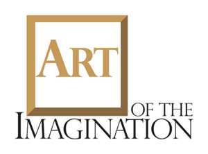 Design de Logo par Innerworld Designs ltd. pour ce projet | Design : #149230