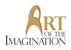 Design de Logo par Innerworld Designs ltd. pour ce projet | Design : #149236