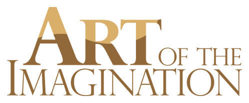 Logo Design by Innerworld Designs ltd. for this project | Design #152289