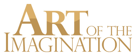 Design de Logo par Innerworld Designs ltd. pour ce projet | Design #152294