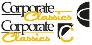 Graphic Design by JJNS Design