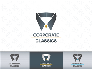 Graphic Design by P.O.Design for this project | Design: #1133300