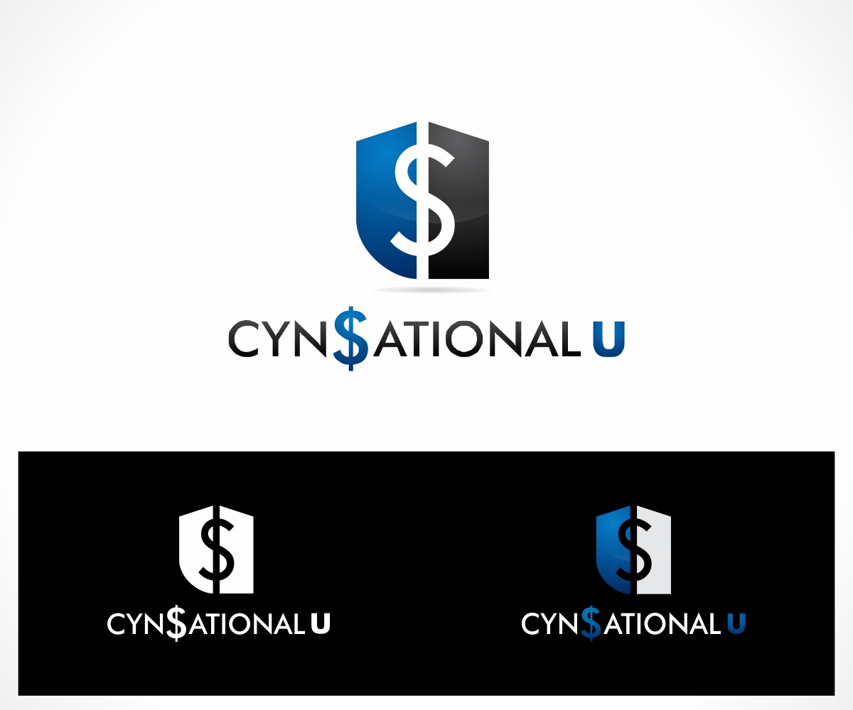 Logo Design by yanuaryanuar for this project | Design #4090127