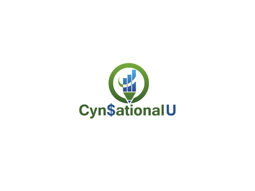 Logo-Design von eddy für dieses Projekt | Design #4075696