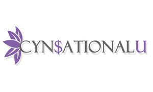 Logo Design by DINGER-BROS