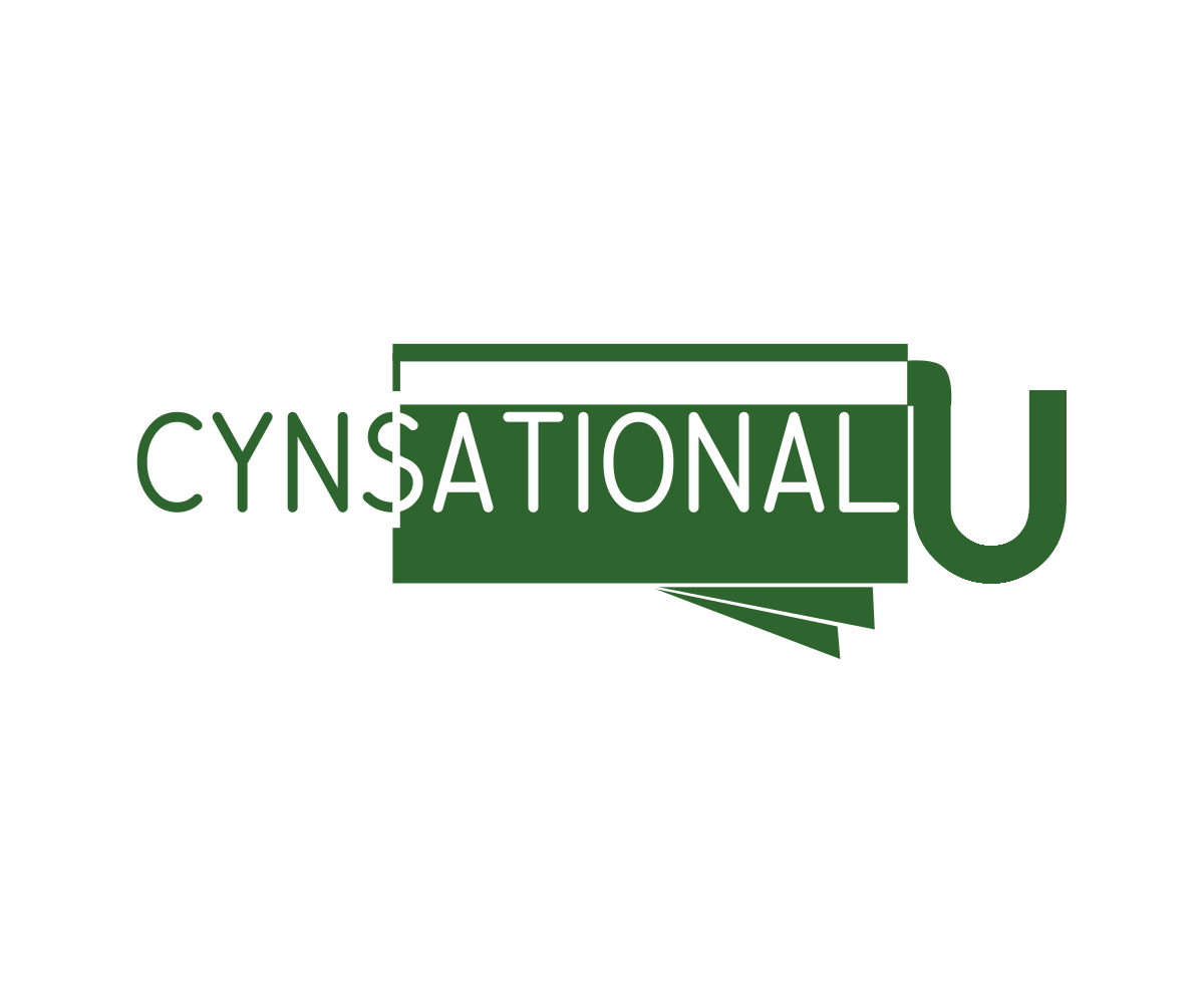 Logo Design by cassandraLH for this project | Design #4096032