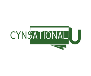 Logo Design by cassandraLH