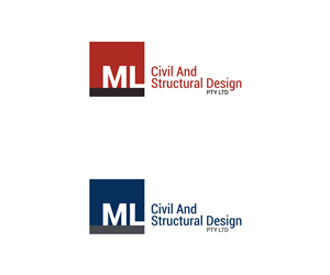 Logo Design by Kitchenfoil for this project | Design: #1127461