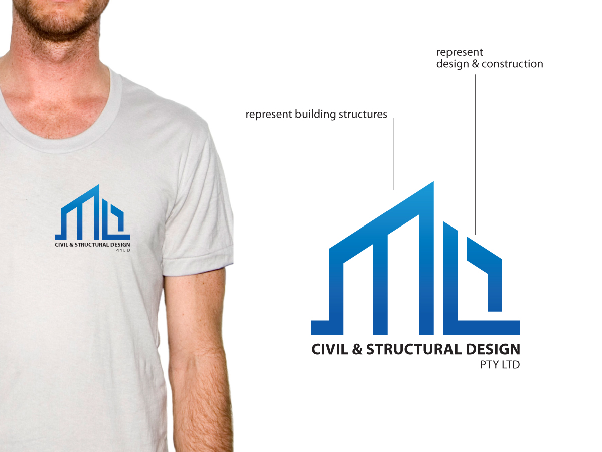 Logo Design by Transform99 for this project | Design #1136184