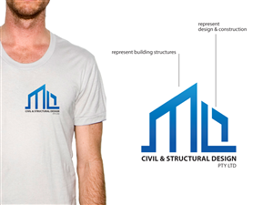 Logo Design by Transform99 for this project | Design: #1136184