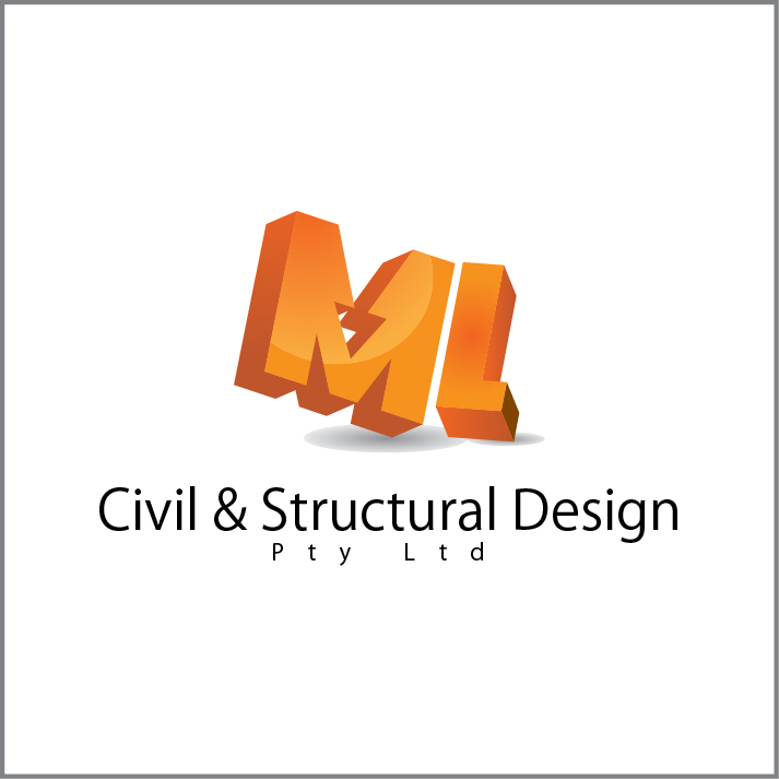 Diseño de Logo por Naeem para este proyecto | Diseño #1145523