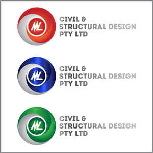 Logo Design by Naeem for this project | Design: #1145526