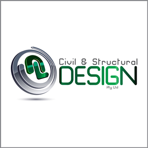 Logo Design by Naeem for this project | Design: #1145527