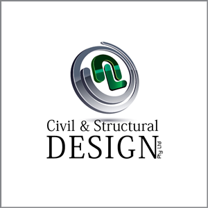 Logo Design by Naeem for this project | Design: #1145528