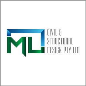 Logo Design by Naeem for this project | Design: #1145531