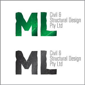 Logo Design by Naeem for this project | Design: #1145532