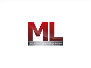 Logo Design by R16 for this project | Design: #1144620