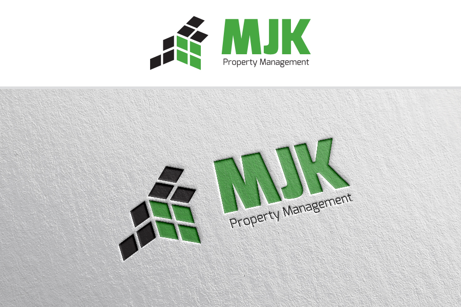 Logo Design by ketoprofen for Pariter Consulting | Design #4072549