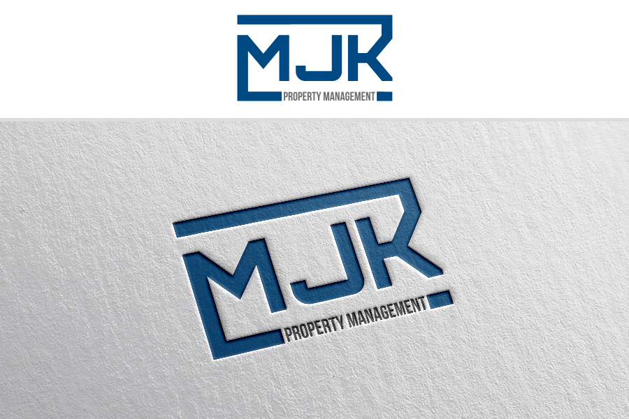 Logo Design by ketoprofen for Pariter Consulting | Design #4074735