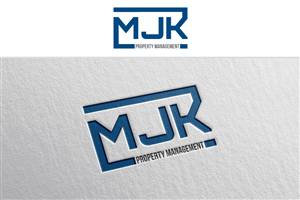 Logo Design by ketoprofen for Pariter Consulting | Design: #4074735