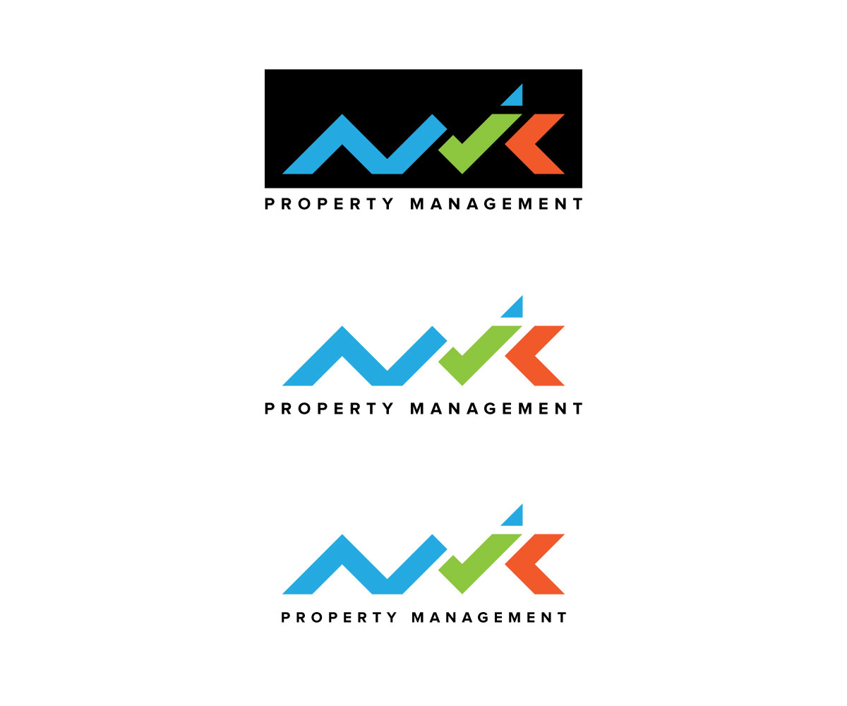 Logo Design by Slobodan Cagic for Pariter Consulting | Design #4068620