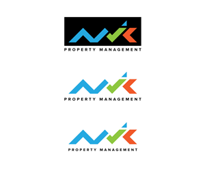 Logo Design by Slobodan Cagic for Pariter Consulting | Design: #4068620