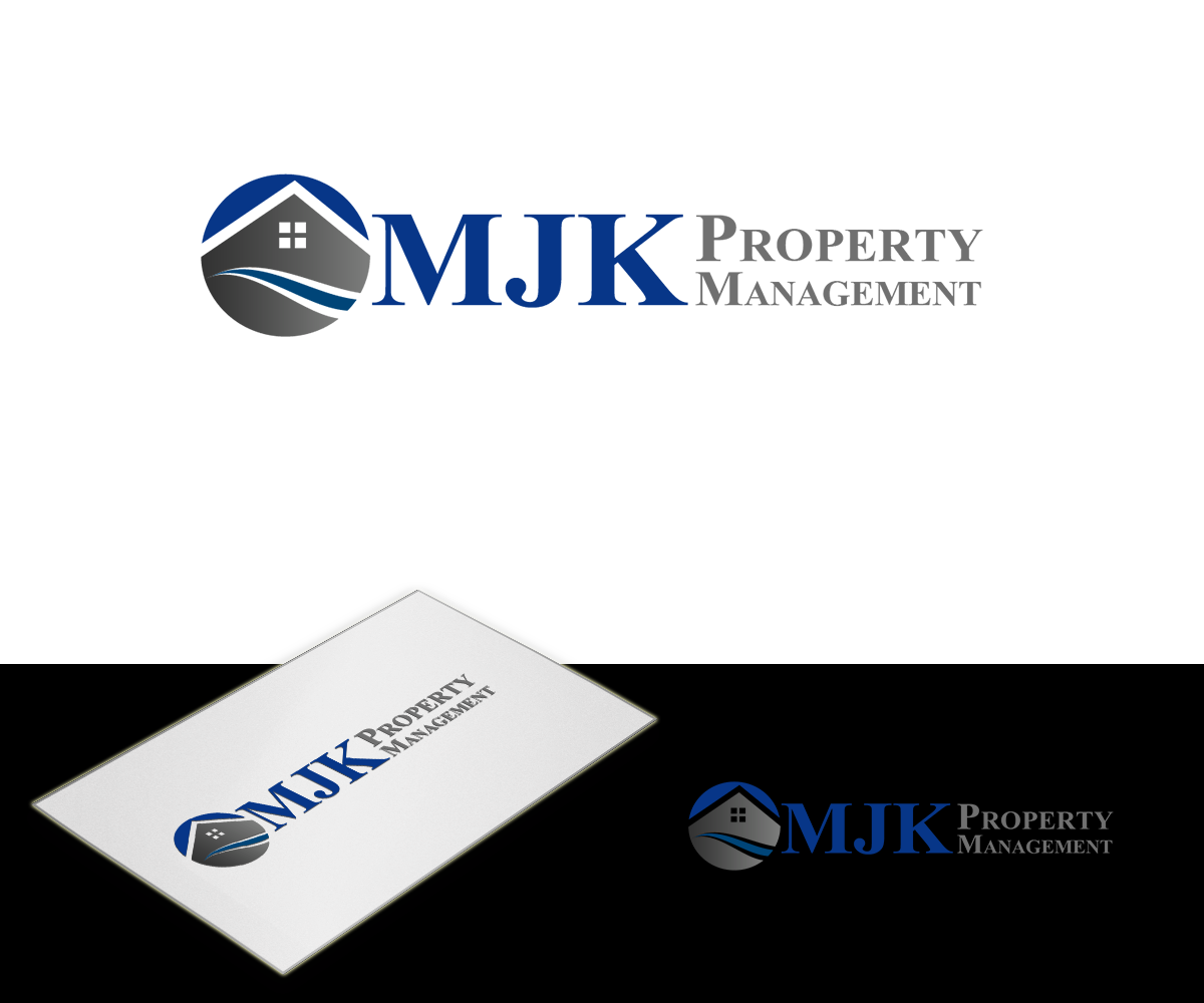 Logo-Design von Pixi Dust für Pariter Consulting | Design #4065800