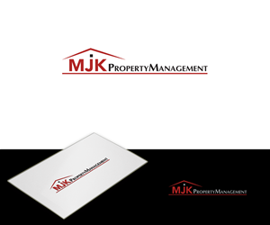 Logo Design by Pixi Dust for Pariter Consulting | Design: #4065908