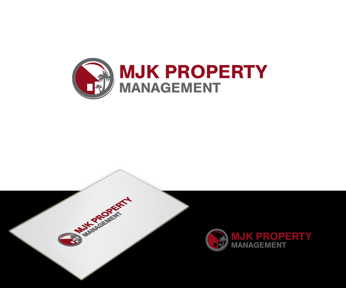 Logo Design by Pixi Dust for Pariter Consulting | Design #4065994