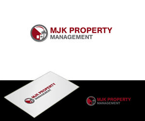 Logo Design by Pixi Dust for Pariter Consulting | Design: #4065994