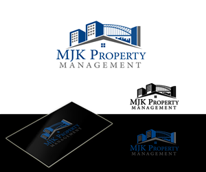 Logo Design by Pixi Dust for Pariter Consulting | Design: #4068246