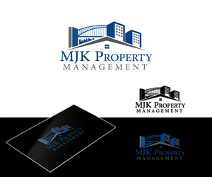 Logo Design by Pixi Dust for Pariter Consulting | Design: #4068269