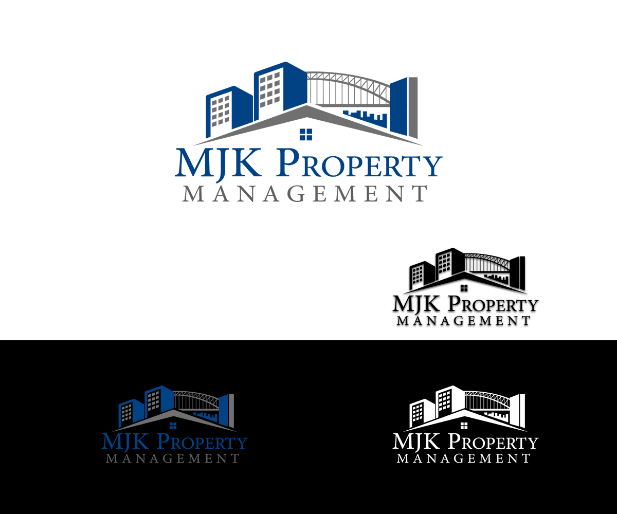 Logo Design by Pixi Dust for Pariter Consulting | Design #4068304