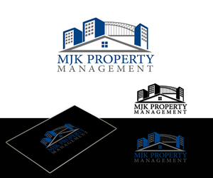 Logo Design by Pixi Dust for Pariter Consulting | Design: #4072910