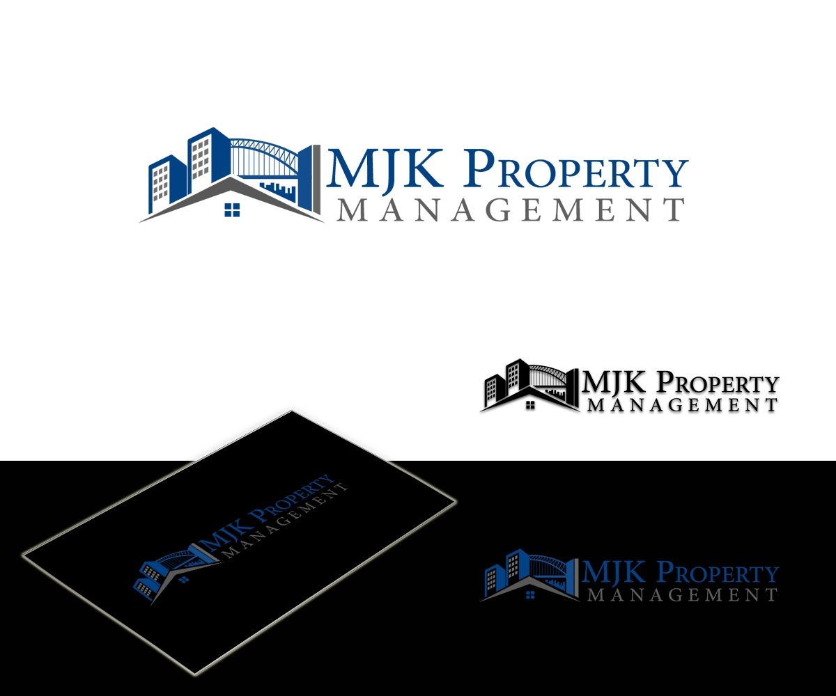 Logo Design by Pixi Dust for Pariter Consulting | Design #4073088