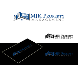 Logo Design by Pixi Dust for Pariter Consulting | Design: #4073088