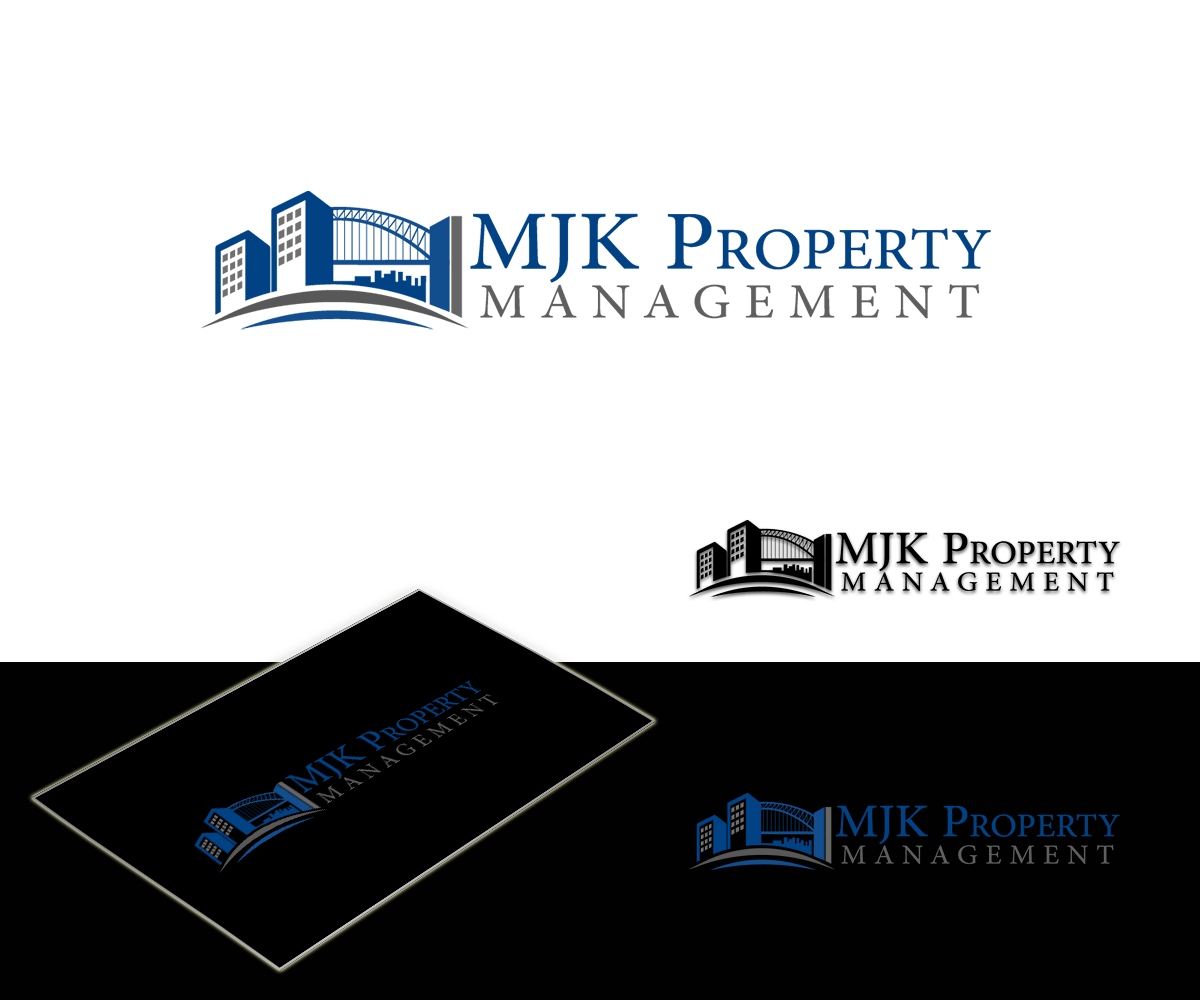 Logo Design by Pixi Dust for Pariter Consulting | Design #4073162