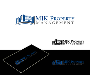 Logo Design by Pixi Dust for Pariter Consulting | Design: #4073162